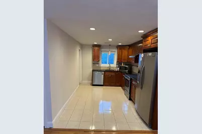 14 Charles Street #14, Watertown, MA 02472 - Photo 1