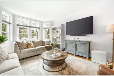 66 Marshal St #1, Brookline, MA 02446 - Photo 1