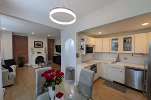 390 Riverway, Boston, MA 02115 - Photo 1