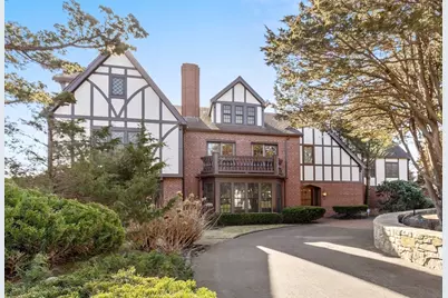 356 Atlantic Avenue, Cohasset, MA 02025 - Photo 1