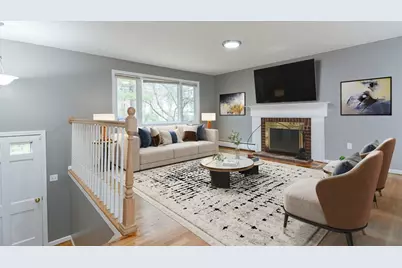 2 Marlboro Rd, Georgetown, MA 01833 - Photo 1