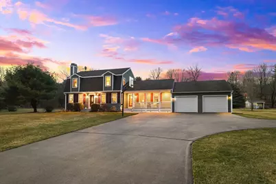 166 Whitcomb Ave, Littleton, MA 01460 - Photo 1