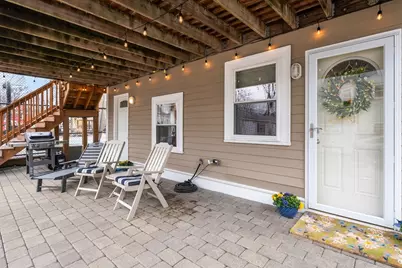 210 Summer Street #1, Somerville, MA 02144 - Photo 1