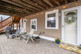 210 Summer St, Somerville, MA 02144 - Photo 1