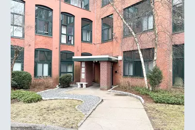 150 Rumford Ave. #406, Mansfield, MA 02048 - Photo 1