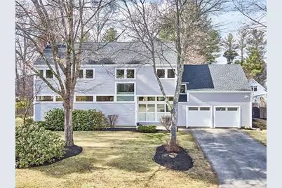 4 Peppercorn Lane, Andover, MA 01810 - Photo 1