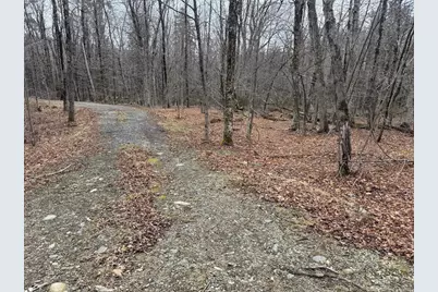 237 Trouble St, Cummington, MA 01026 - Photo 1