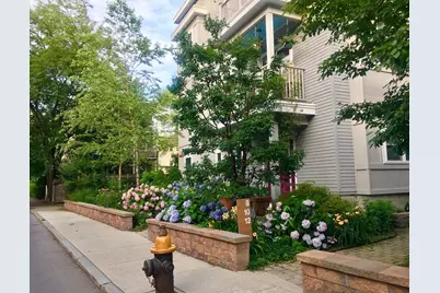 8-12 Stedman Street #10, Boston, MA 02130 - Photo 1