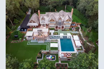 56 Doublet Hill Rd, Weston, MA 02493 - Photo 1