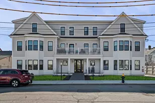 4 Anawan Ave, Boston, MA 02132 - Photo 1