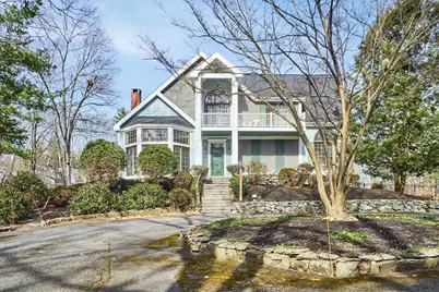 211 N Lowell Street, Methuen, MA 01844 - Photo 1