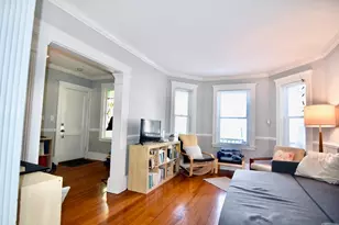 14 Dawes St, Boston, MA 02125 - Photo 1