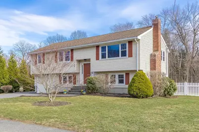 65 Apple D Or Rd, Framingham, MA 01701 - Photo 1