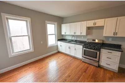 23 Barry Street #3, Boston, MA 02125 - Photo 1