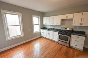 23 Barry St, Boston, MA 02125 - Photo 1