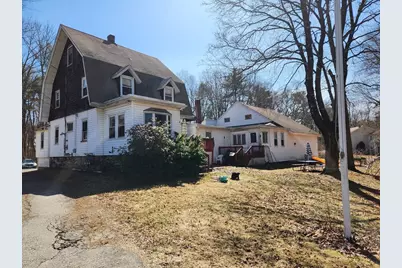 889 Amesbury Rd, Haverhill, MA 01830 - Photo 1