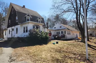 889 Amesbury Rd, Haverhill, MA 01830 - Photo 1