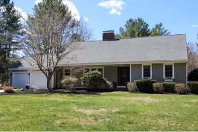 219 Wildcat Ln, Norwell, MA 02061 - Photo 1