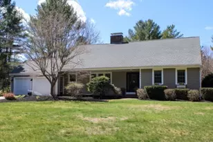 219 Wildcat Ln, Norwell, MA 02061 - Photo 1