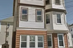 202 Brook St, New Bedford, MA 02746 - Photo 1