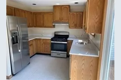 16 Central #16, Newton, MA 02460 - Photo 1