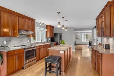 550 Mount Vernon Street, Andover, MA 01810 - Photo 1