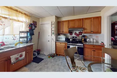 48 -50 Plymouth St. #46, Everett, MA 02149 - Photo 1