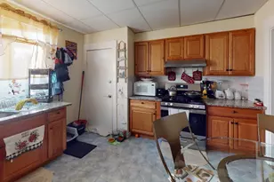 48 -50 Plymouth St, Everett, MA 02149 - Photo 1