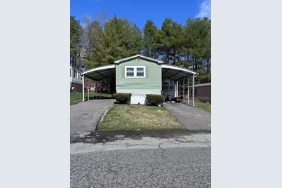 23 Shelly Ln, Marlborough, MA 01752 - Photo 1