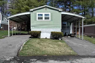 23 Shelly Ln, Marlborough, MA 01752 - Photo 1