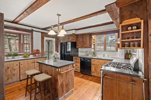 350 Essex Ave, Gloucester, MA 01930 - Photo 1