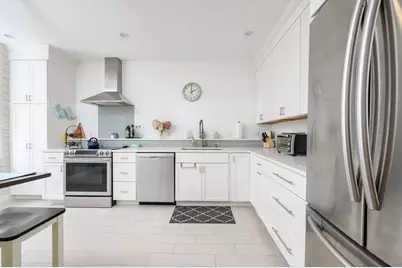 866 E 6th St #1, Boston, MA 02127 - Photo 1