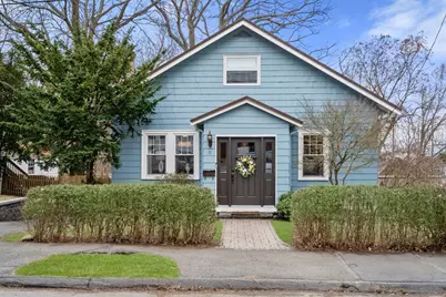 11 Manning Road, Lynn, MA 01902 - Photo 1