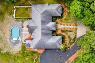 110 Spruce St, Middleborough, MA 02346 - Photo 1