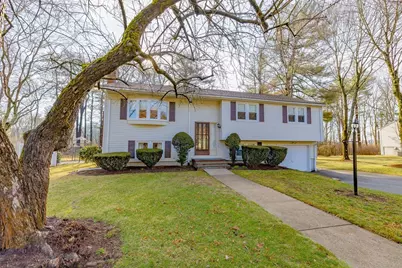 11 Fowler Ter, Burlington, MA 01803 - Photo 1