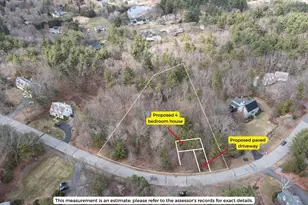 13 Stop River Rd, Norfolk, MA 02056 - Photo 1