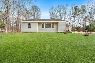 115 Prospect St, Acton, MA 01720 - Photo 1