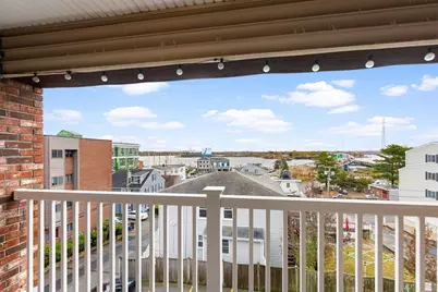 12 Cox Ct #PHB, Beverly, MA 01915 - Photo 1