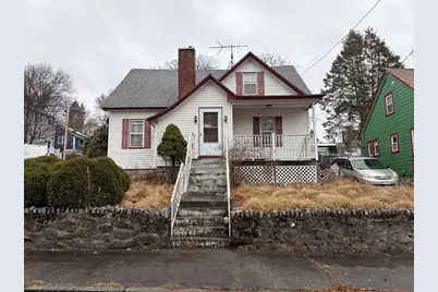 47 Hallenan Ave, Lawrence, MA 01841 - Photo 1
