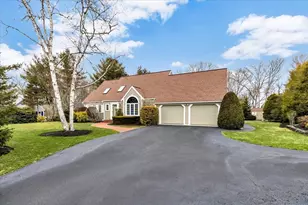 697 Mistic Dr, Barnstable, MA 02648 - Photo 1