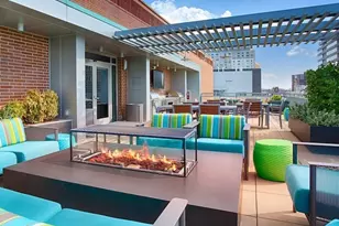 270 Third St, Cambridge, MA 02142 - Photo 1