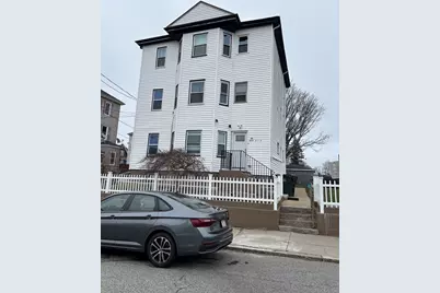 80 Lane St, Fall River, MA 02721 - Photo 1