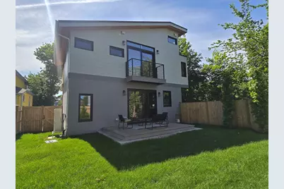 23 Reed Street #2, Cambridge, MA 02140 - Photo 1