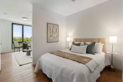 1525 Commonwealth Ave #217, Boston, MA 02135 - Photo 1