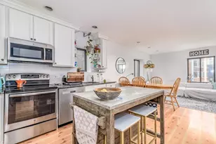 90 Salem St, Boston, MA 02113 - Photo 1