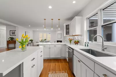 37 Philbrick Rd, Newton, MA 02459 - Photo 1