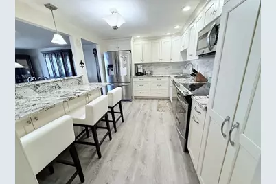 9 Broadway #304, Saugus, MA 01906 - Photo 1