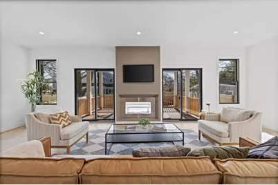 34 Kimball Beach Rd, Hingham, MA 02043 - Photo 1