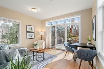 175 Richdale Avenue #115, Cambridge, MA 02140 - Photo 1