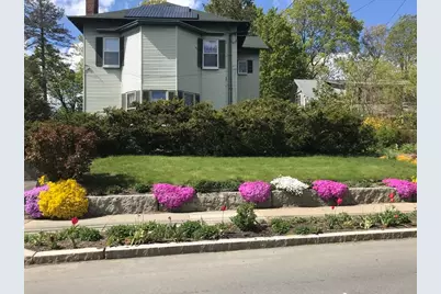 345 Newtonville Ave, Newton, MA 02460 - Photo 1